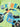 fd12d3f5de364466b4dd9e660e88538f-Max-Origin