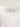 fd12e4ad85724b2b9ec7e4e88b6bbec8-Max-Origin