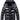 fd132808021e4bf7a634f158334dd0df-Max-Origin