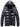 fd132808021e4bf7a634f158334dd0df-Max-Origin