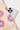 fd133550-ab73-474f-84c5-9dc3524a0b2a-Max-Origin