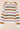 fd136809-b29b-4f1a-8b35-056709fa3ebc-Max