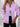 fd158eb56a054786b8a0c6931df23337-Max-Origin