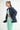 fd16e724c58d4e5188151839c4091945-Max-Origin