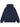 fd176ec3-e069-4af8-a3bd-b6e8e7d7864c-Max-Origin