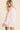 fd18617b737a40a8a331b45d57d2f56f-Max-Origin