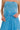 fd19044c4ad04445b963cc9a20520fb0-Max-Origin