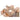 fd1932e8-e543-4a2d-9f12-5fc18b176b4e-Max