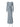 fd1a5f4c-b119-470e-9a0c-df9fce73c94d-Max-Origin