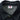 fd1b3457-b023-4945-827b-1a2fbfab616d-Max-Origin