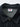 fd1b3457-b023-4945-827b-1a2fbfab616d-Max-Origin
