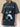 fd1c6451-8aa8-4560-9aa4-4f7e262e5e88-Max