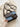 fd1e9885e2384e858ebd01664251d2ab-Max-Origin