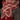 fd1ec655-533b-4b44-b03d-7320da83dd90-Max-Origin