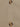 fd207925d39b4e00baebd609165515ac-Max-Origin