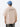 fd21a318-d741-443e-bac3-423eabd662b6-Max-Origin