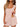 fd21fcd1-a729-4130-987b-51fc9f8c4ba2-Max-Origin