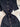 fd224b5d555948309751b4c413aaa41a-Max-Origin