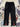 fd22e9435a394ed682a184a99bc9bc68-Max-Origin