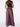 High Waist Wide Leg Pants - Street Rider Apparel