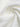 fd25dd626be643038692f204545dc116-Max