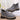 fd25dfb5d5954a45af45dff434029ba8-Max-Origin