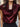 fd262ab0dc5b4e13beebe333b13f6973-Max-Origin