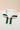 fd26db7e-395e-4b04-baaf-130c354abc2e-Max-Origin