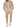 fd283925-e685-4e82-bb75-a5f99941c53f-Max-Origin