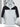 fd2849ec265644639d375f346c7e6fcd-Max-Origin