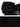fd28b396-3c57-461d-a28b-706bda3f45ea-Max-Origin