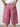 fd291643-d078-43a1-8347-e8711bceed78-Max
