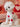 fd2a3f3ac12c4ede8cbe1b7cbc30b1e6-Max