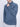 fd2a4a50-0664-420a-a7da-8fa02e095c06-Max-Origin