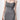 fd2bd471280e448bb5cfbc3d183101bc-Max