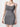 fd2bd471280e448bb5cfbc3d183101bc-Max