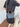 fd2db414-bb6b-4f70-ae8f-e65c859a5883-Max-Origin