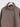 fd2e1491-8cd4-4438-b4c8-b6dc4807e38a-Max-Origin
