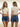 fd2e2354-b4b5-4923-a126-1f98c7b0663c-Max