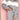 fd304ad5-c0e5-4dd5-a6f3-51e1e192e37c-Max-Origin