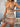 fd30ea6c123a4b9ca302065bf9ea8117-Max-Origin