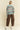 fd327e1ca36f46f38960d1e39665d88b-Max-Origin