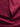 fd33eb3c83bd40a78f8ba9c1ed77a7d6-Max-Origin