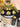fd349bfcff8a4951a25ef59e24bed765-Max-Origin