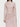 fd3540aa-4607-4d96-99a7-0decf9deac65-Max