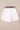 fd35d473-b8a7-4f27-a3c1-30ca64cc196d-Max-Origin