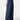 fd3786ddcbc344228aebadca62684d0b-Max-Origin