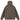 fd38274f68bd43fb886958c9b1894a8a-Max-Origin