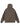 fd38274f68bd43fb886958c9b1894a8a-Max-Origin