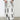 fd389ba4-a07f-4934-8c00-203c505fc023-Max